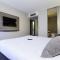 Kyriad Grenoble-Voiron Chartreuse-Centr'alp photo 17