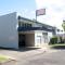 Cairns City Motel