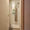 Tipy records inn photon - 小田原市 Tipy records inn photon - 小田原市