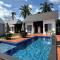 Wakaf Tengah Cottage with pool near MRSMKT IPG UMT UNISZA , Kuala Nerus - 瓜拉丁加奴