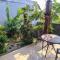 Bali Fab Dive Center