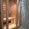 100 m de la mer, Sauna, Wifi