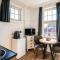 Duinhotel Haga