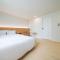 DongBaek Hotel Gohyeon - Geoje