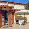 Amazing Home In Loc,ta Marina Di Guttu With Wifi