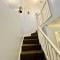 Chic 2BR escape with comfort and style - 卢顿