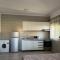Davides guesthouse