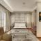 Skystay Lucknow