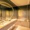 MGM Qingdao