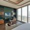 MGM Qingdao