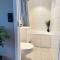 Modern townhouse in Stavanger close to ONS - 斯塔万格