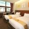 Hotel Skypark Myeongdong 2