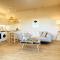 Boho Nomad Seaview Detached House