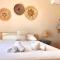 Boho Nomad Seaview Detached House - Análipsis