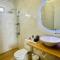 Boho Nomad Seaview Detached House