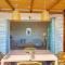 Boho Nomad Seaview Detached House