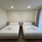 朝夕相處民宿All Day Together B&B - Magong