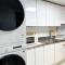 Heart of SEOUL , 3BR&2BD , 2minute walk from subway station , STAY Charm - Seul