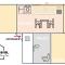 Heart of SEOUL , 3BR&2BD , 2minute walk from subway station , STAY Charm - Seul