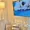 Heart of SEOUL , 3BR&2BD , 2minute walk from subway station , STAY Charm - Seul