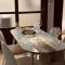 Heart of SEOUL , 3BR&2BD , 2minute walk from subway station , STAY Charm - Seul