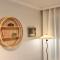 Heart of SEOUL , 3BR&2BD , 2minute walk from subway station , STAY Charm - Seul