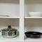 Heart of SEOUL , 3BR&2BD , 2minute walk from subway station , STAY Charm - Seul