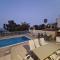 Horizon Villa Protaras