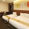 Hotel Skypark Myeongdong 2