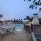 Horizon Villa Protaras