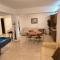 Horizon Villa Protaras
