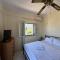 Santis apartment