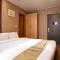 Hotel Skypark Myeongdong 2