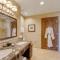 Aspen Mountain Residences 3 Bedroom - Аспен