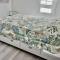 Totally Renovated 6 Bedroom Home Nextdoor To Pickleball Courts!!!!