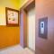 Sun Inns Hotel Sunway Mentari