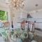 Awesome Home In Pieve Ligure With Wifi - Pieve Ligure