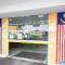 Sun Inns Hotel Sunway Mentari