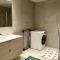 Modern Spacious Apt in Ski, 11min to Oslo - Siggerud