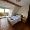 Leonardo Guesthouse