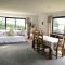 Central located new build 3 bed rooms entire house - 奥玛鲁