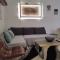 Oreon Residencies - Ophelia - Nauplia