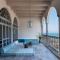 The Efendi Hotel Akko
