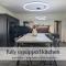 Villa Stella - Gourmet Breakfast, Wellness & Pool