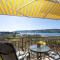 Awesome Apartment In Trogir With Wifi - 特罗吉尔