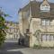 Loveview - A Painswick Stone Haven - Painswick