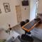 Panoramic view with jacuzzi - Vis