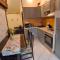 Stunning view-Maleni