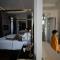 Albergo Gelsomino