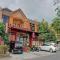 Hotel O Harwin Homestay